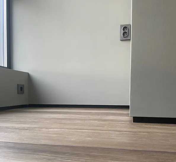 Теневой плинтус Лука Плт 55.2500.00