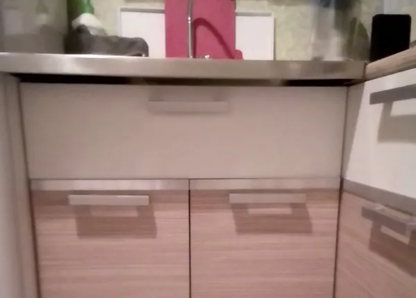 Швеллер 10*22*10 мм Шв 05.2000.502л Золото. Цена за 5 штук.