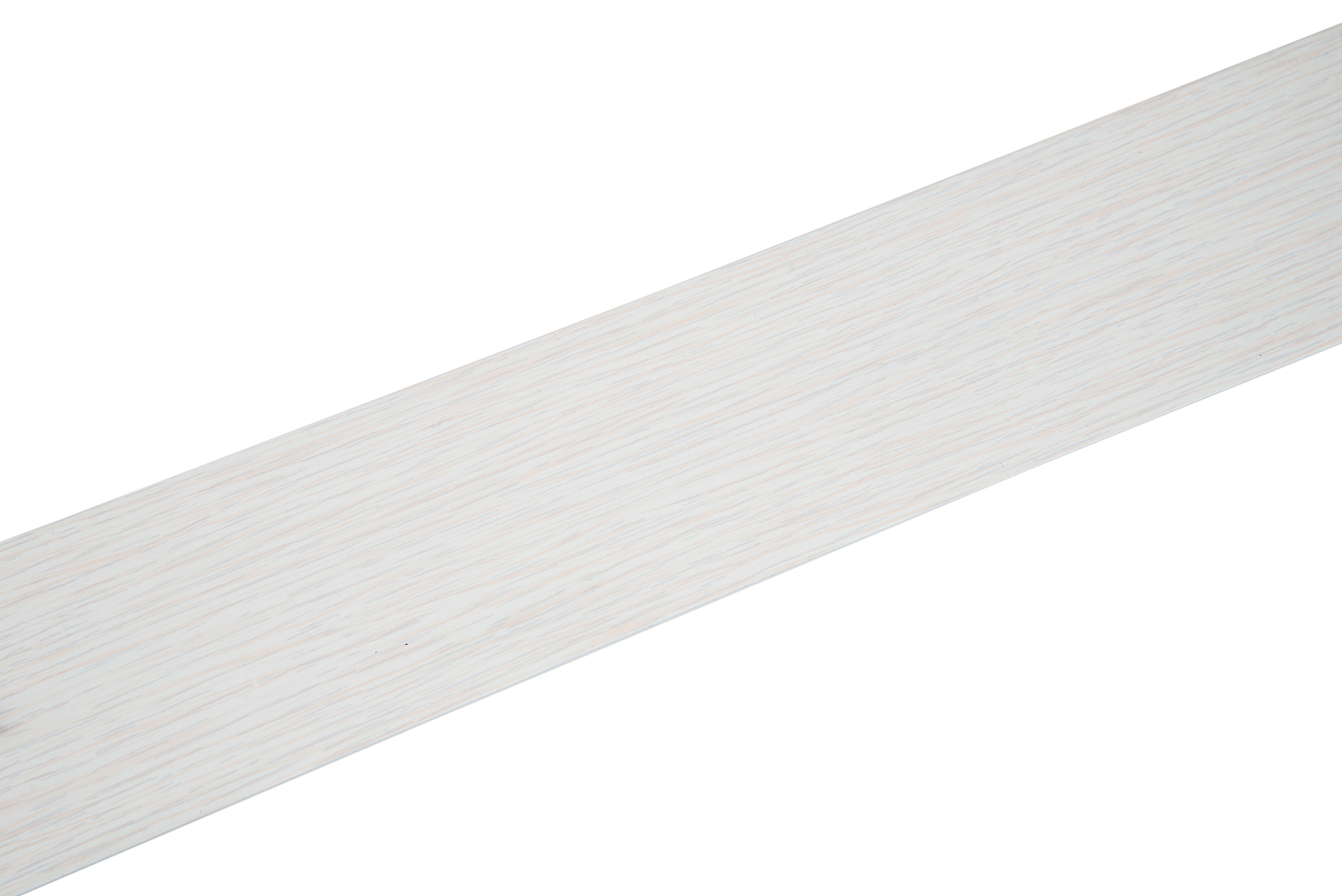 Планка ПВХ Классик МАГЕЛЛАН 7см 25м Дуб беленый. Цена за 1 метр