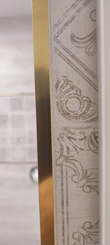 Уп 09-27.2700.502л