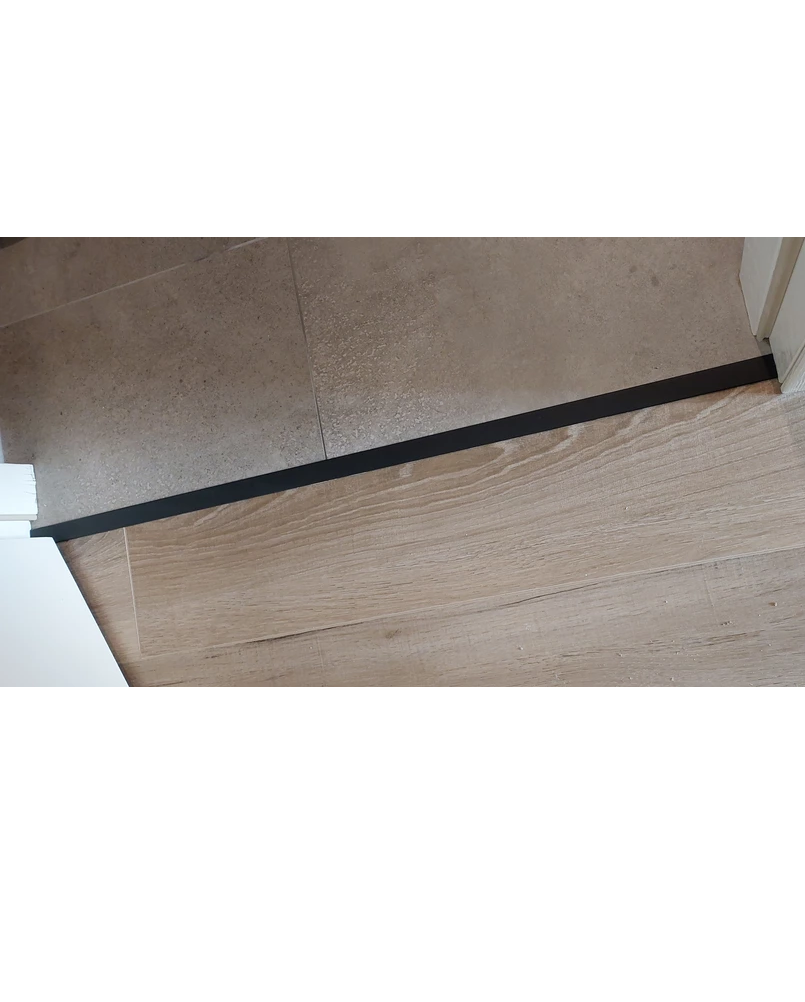 Профиль разделительный Progress PFXAL 15G