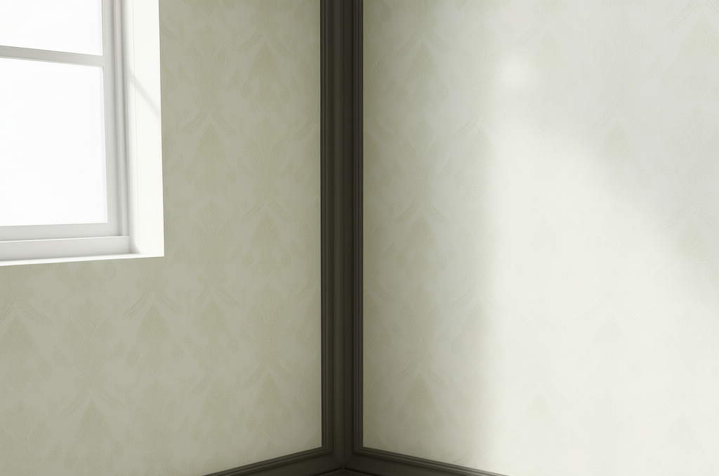 УВО 01-27.2700.15 10*10 Черный