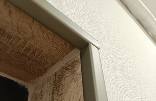 Уп 12-27.2700.504л