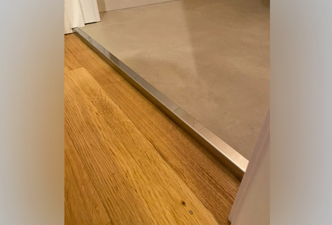 Уп 09-27.2700.504л