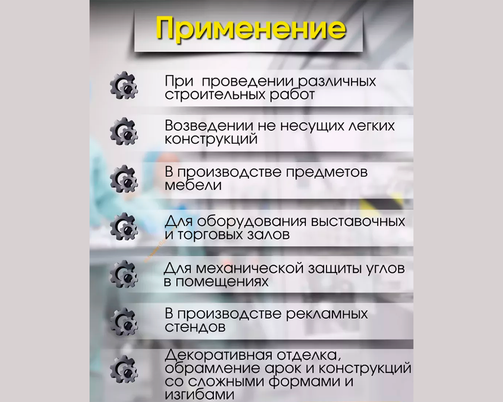 Труба круглая Ø 12 мм ТКр 03.2000.504л Бронза. Цена за 5 штук.