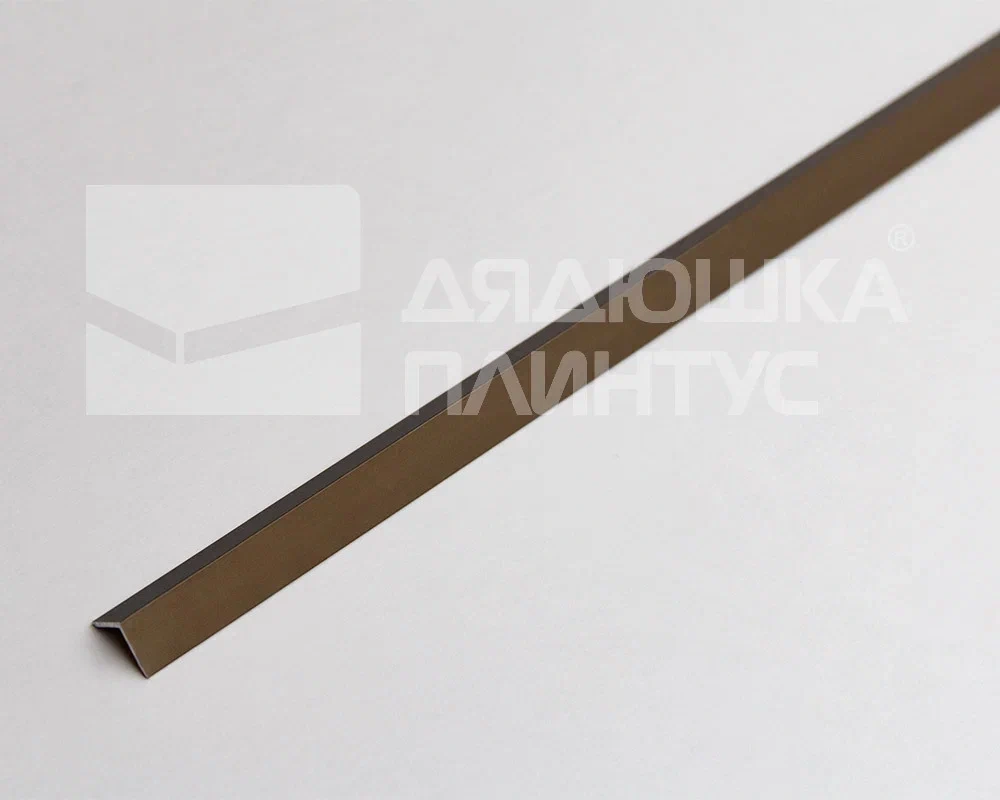 Уп 09-27.2700.504л