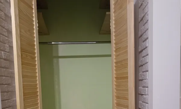 Труба круглая Ø 16 мм ТКр 05.2000.504л Бронза. Цена за 5 штук.