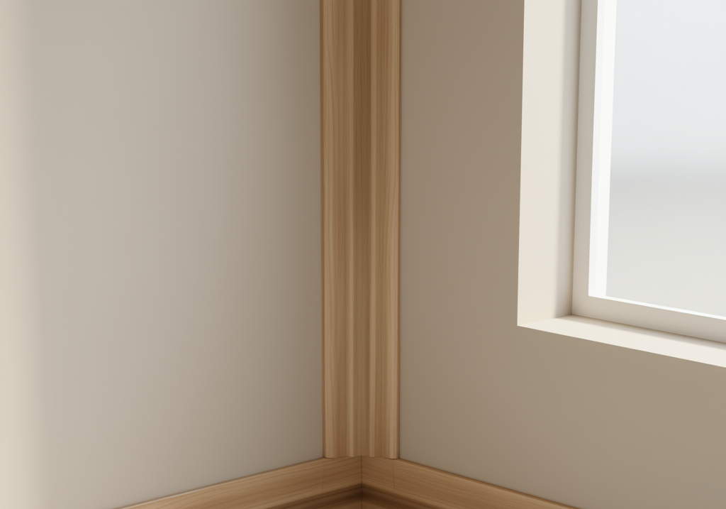 УВО 01-27.2700.045 10*10 Дуб дымчатый