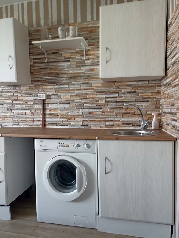 Панель ПВХ ГРЕЙС 980*498 10шт/уп Сланец Терракотовый. Цена указана за 4,9 м²