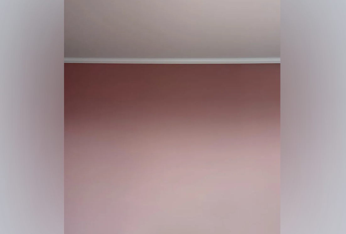 Карниз потолочный NMC WT7 16*22*2000 Белый под покраску