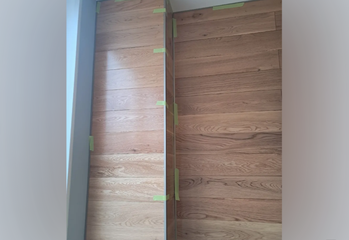 Уп 14-27.2700.542л