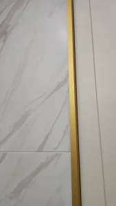 Уп 15-27.2700.502л