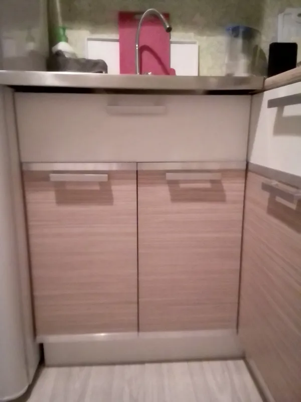 Швеллер 10*12*10 мм Шв 02.2000.504л Бронза. Цена за 5 штук.