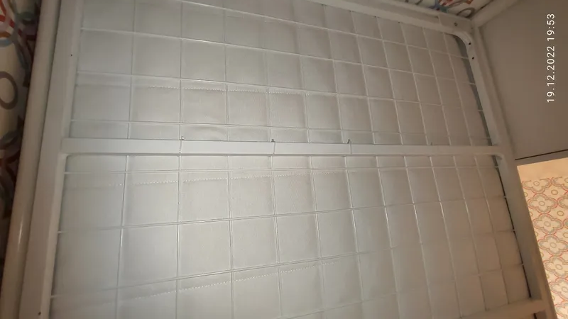 Труба прямоугольная 20х10 мм ТПр 01.2000.504л Бронза. Цена за 5 штук.