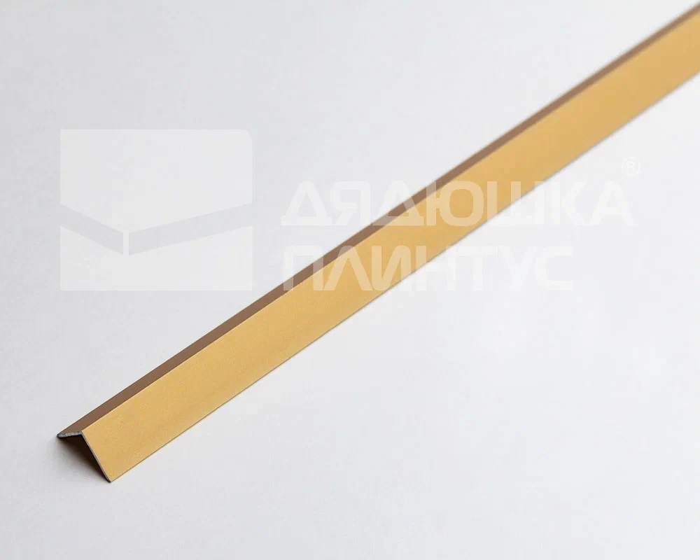 Уп 15-27.2700.502л