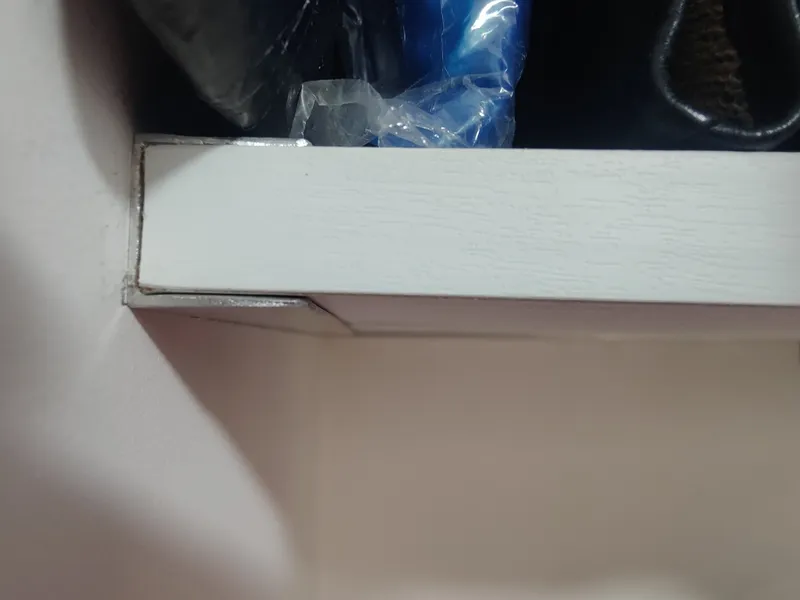 Швеллер 10х15х10 мм Шв 12.2000.501л Серебро. Цена за 5 штук.