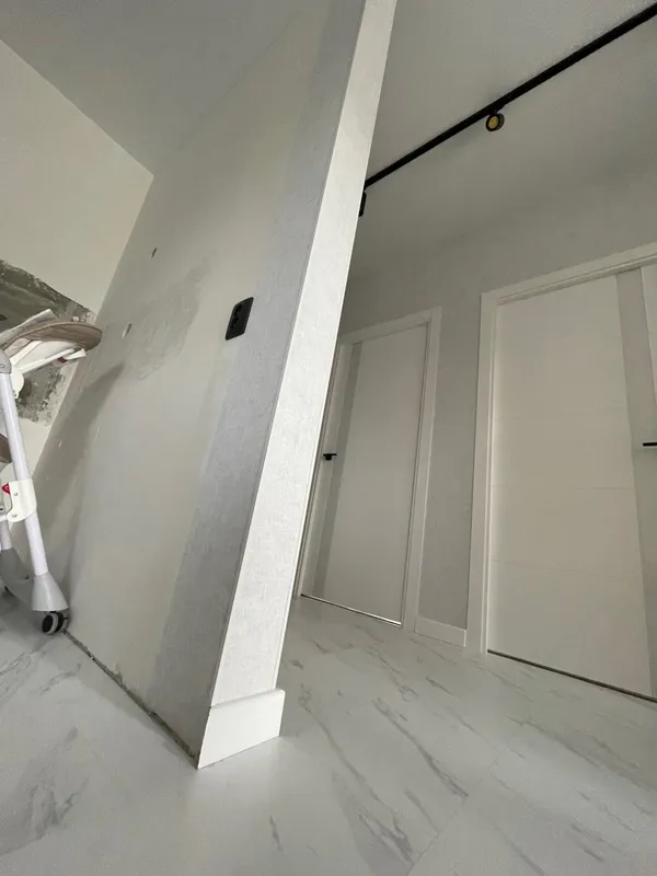 Уп 04-27.2700.542л