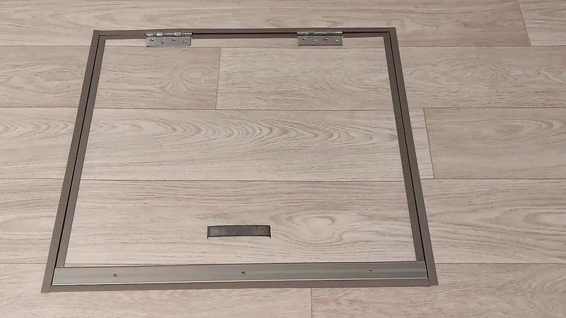 Уп 12-27.2700.504л